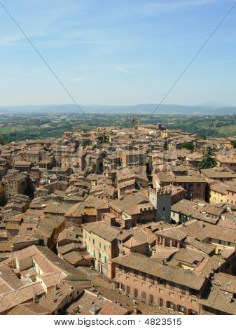 Siena