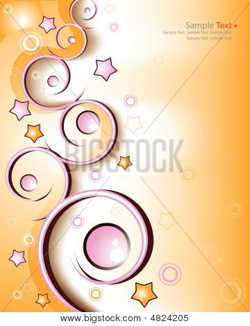 Starsncircles