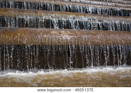 cascata