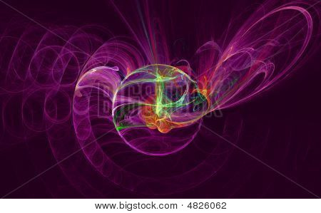 Abstrato