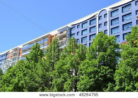 Berlin