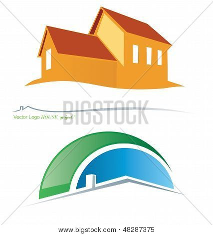 House Project