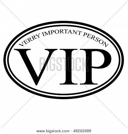 VIP