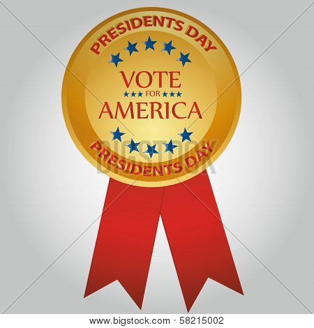 president day
