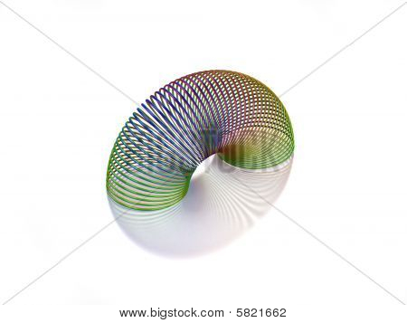 Kela