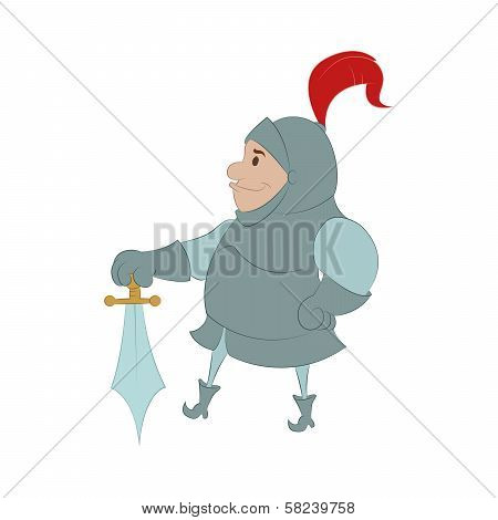 Knight