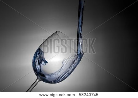 Splash