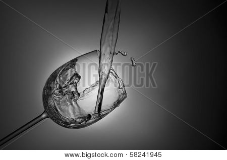 Splash