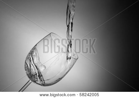 Splash