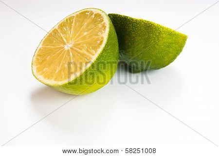 Lime