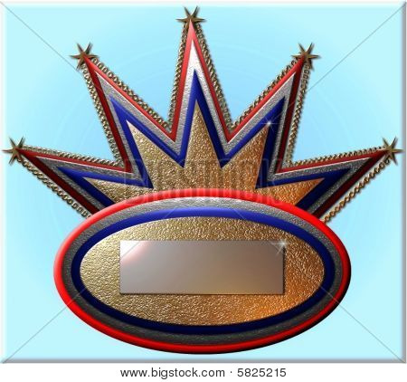Couronne