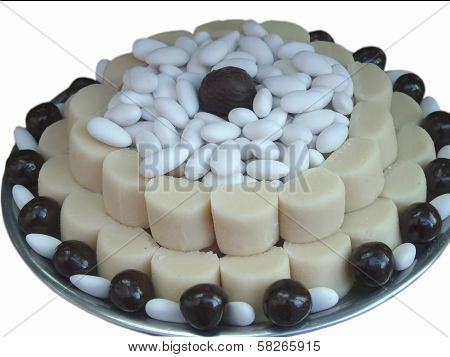 Turkish delight