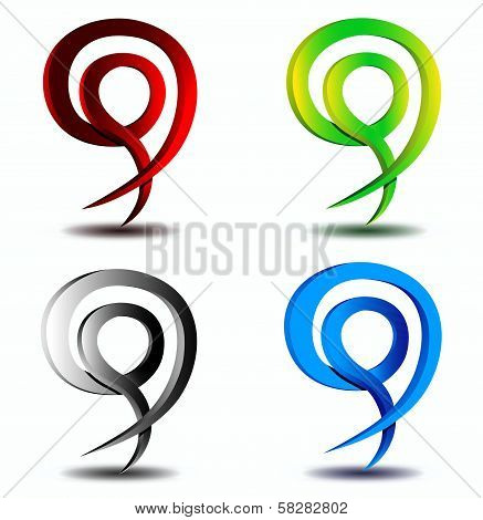 design element business