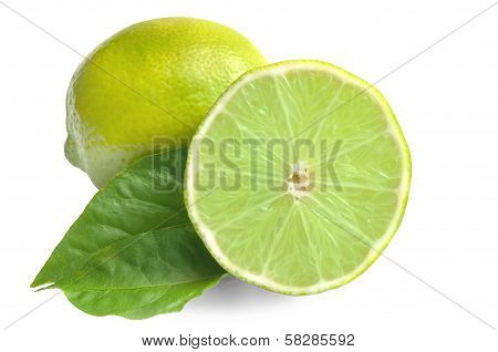 Fresh Fruit