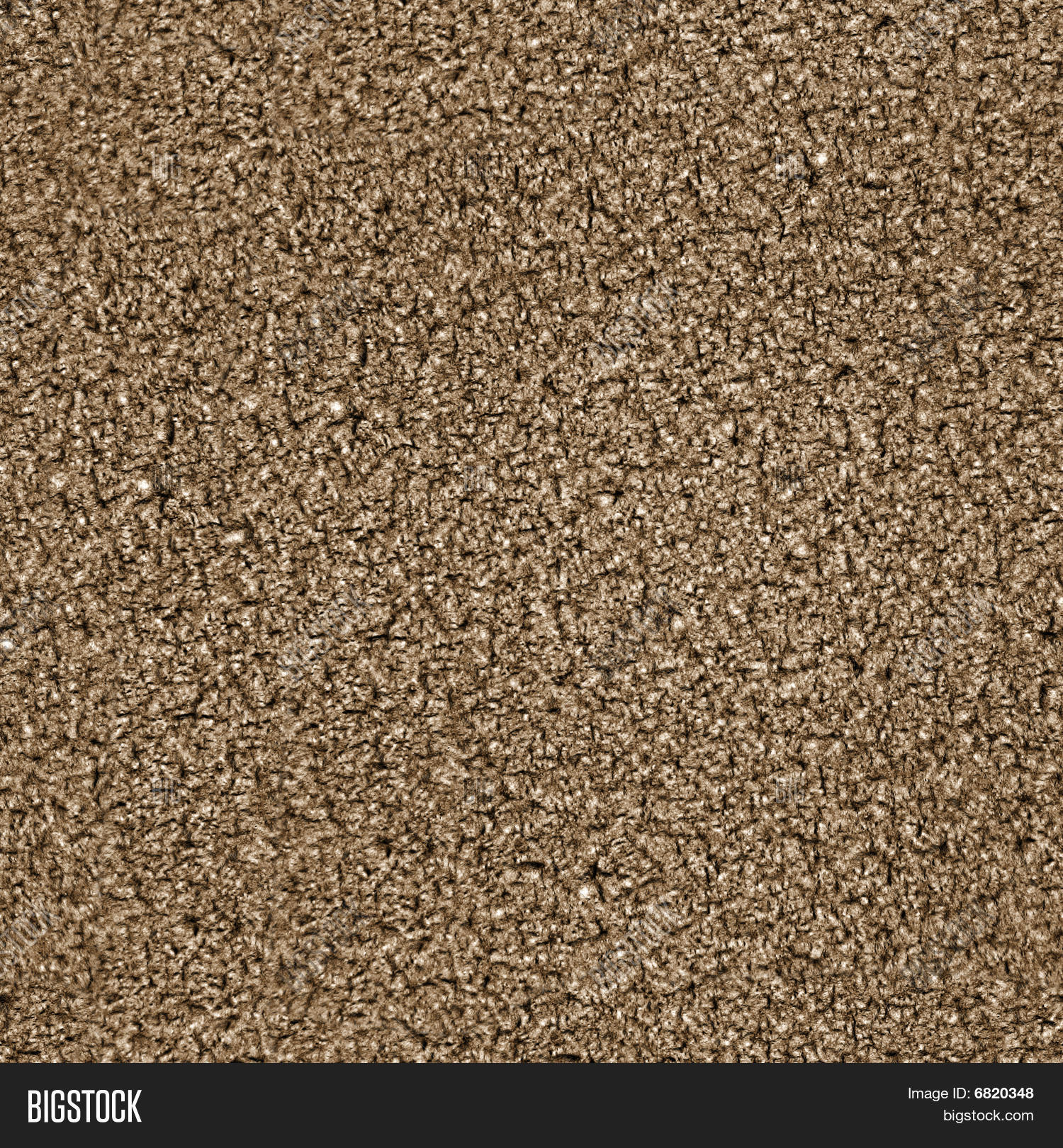 Seamless Cork Board Carpet Texture Seamless Cork Board Carpet Texture