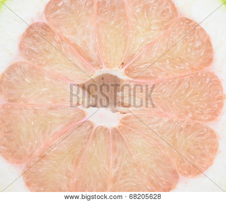 Pommelo