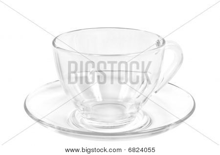 Tazza da tè