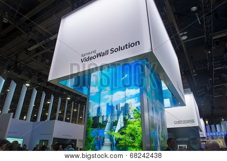 Ces 2014