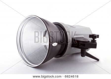 Studiet Flash