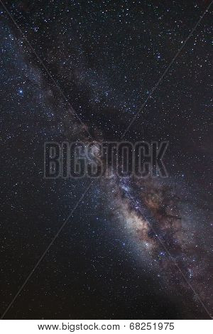 Milky Way