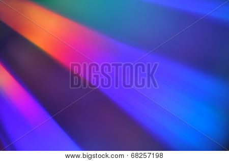 Abstract