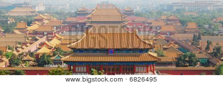 Beijing_forbiddencity