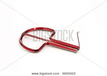 Scacciapensieri