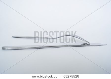Cutlery