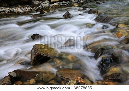 River