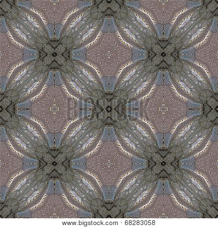 Seamless Pattern