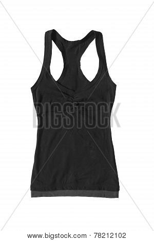 Sport Top
