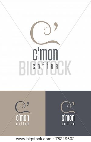 Coffee Design