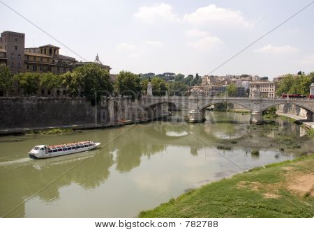 tiber1
