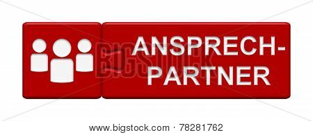 Puzzle Button: Contact Persons