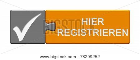 Puzzle Button: Register here