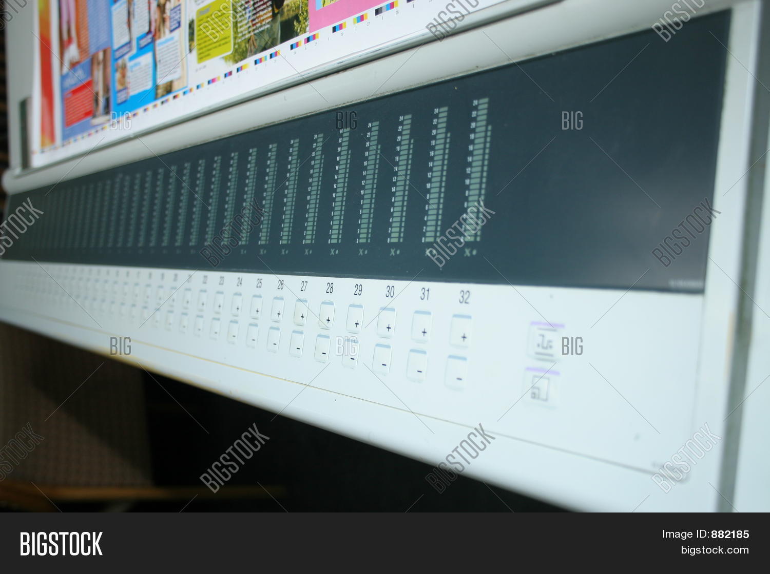 Image Preview