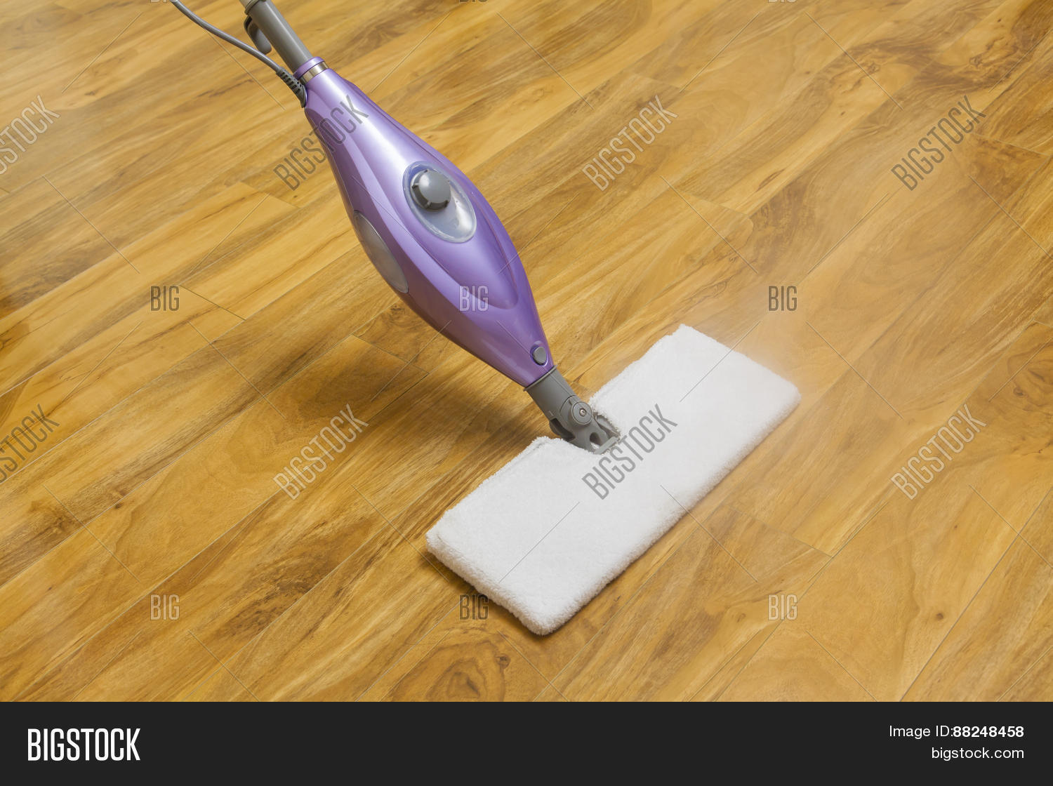 Image Preview