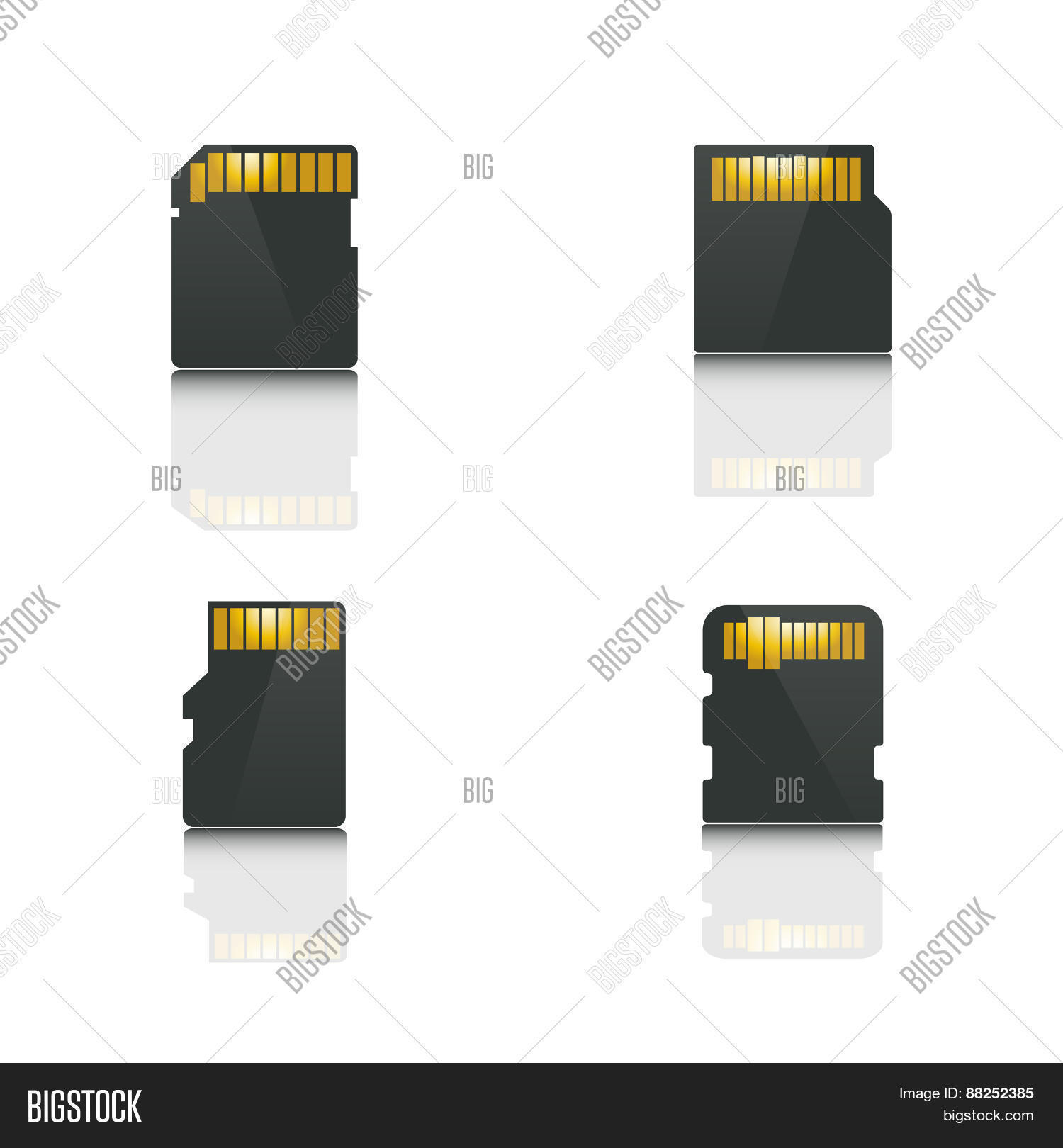 Image Preview