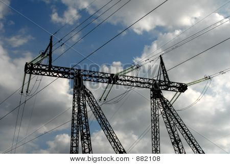 Energie