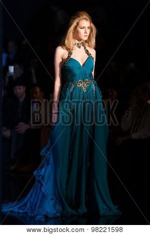 Fashionist Fashion Fair