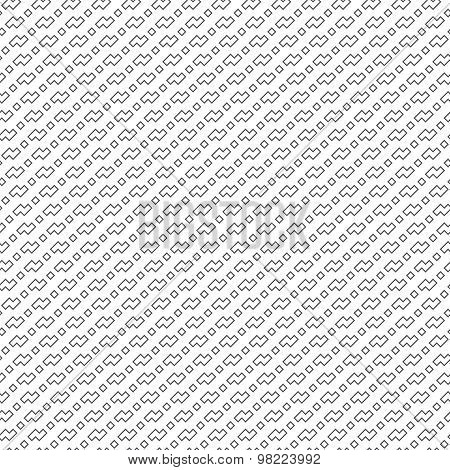 Seamless Pattern706