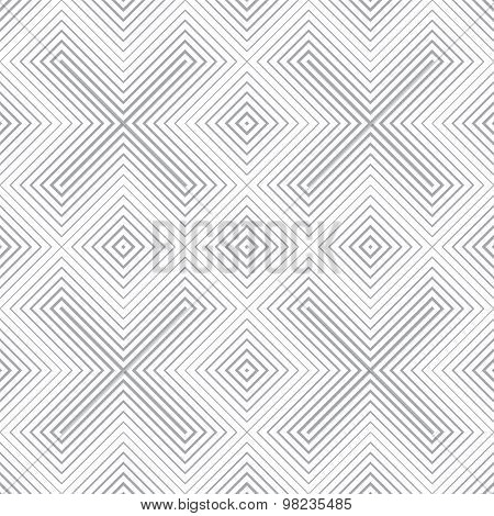 Seamless Pattern