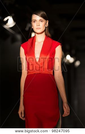 Fashionist Fashion Fair