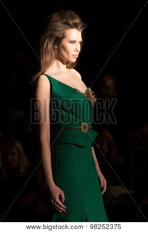 Fashionist Fashion Fair