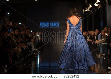 Fashionist Fashion Fair