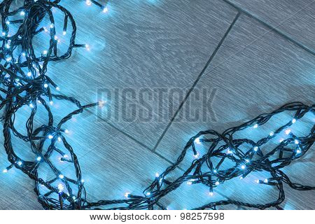 Flash Lights