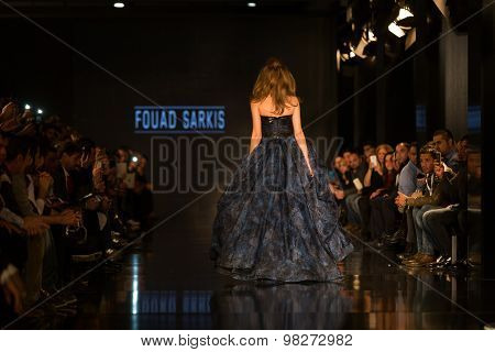 Fashionist Fashion Fair