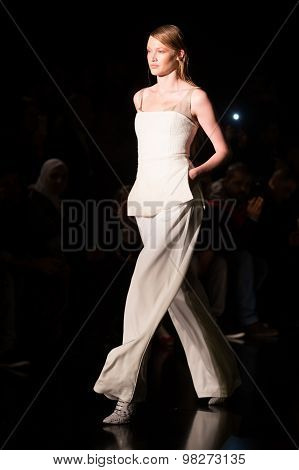 Fashionist Fashion Fair