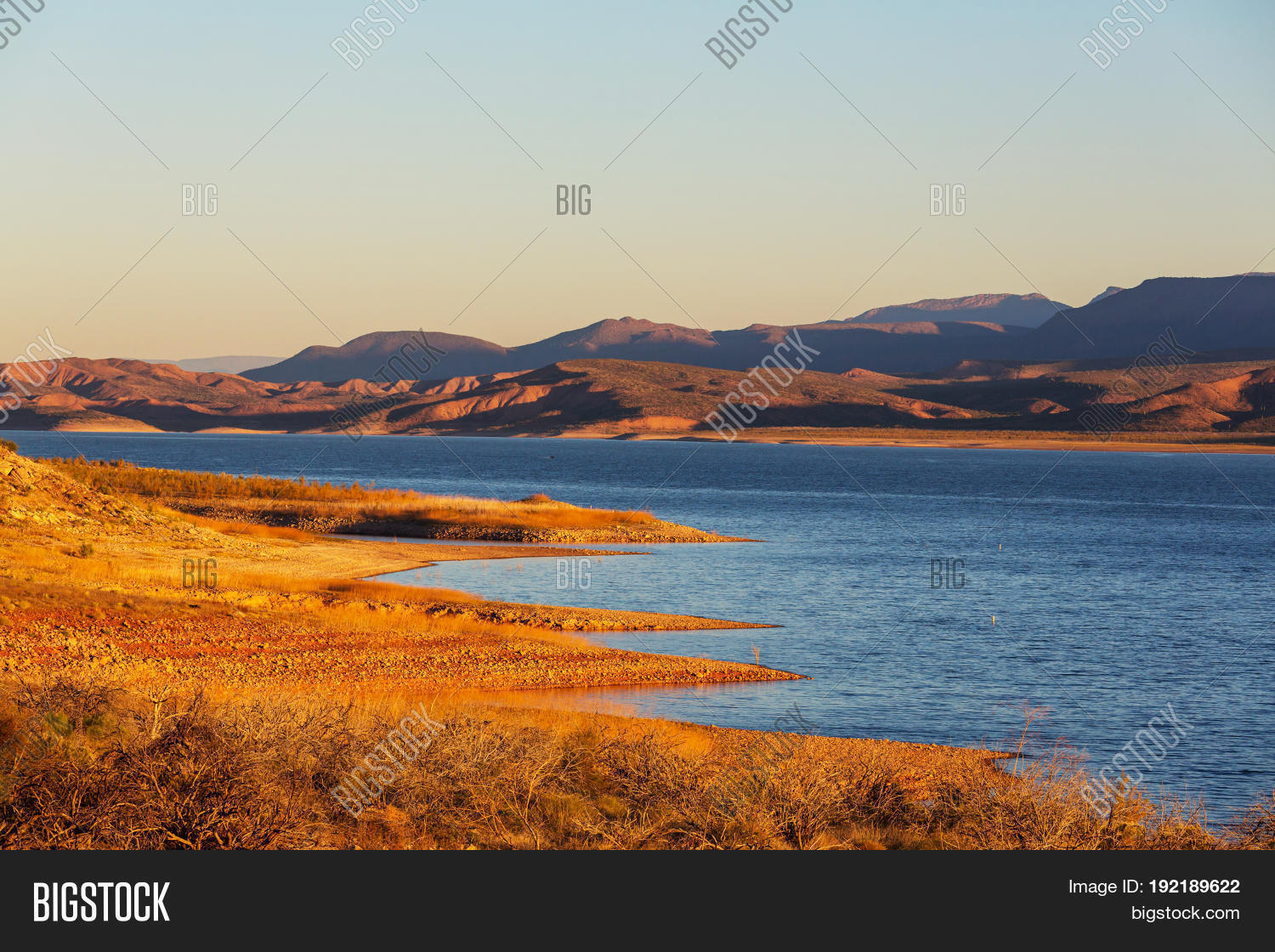 Arizona Modern Landscapes 1 Explore Seaside Landscapes Coloring Pages
