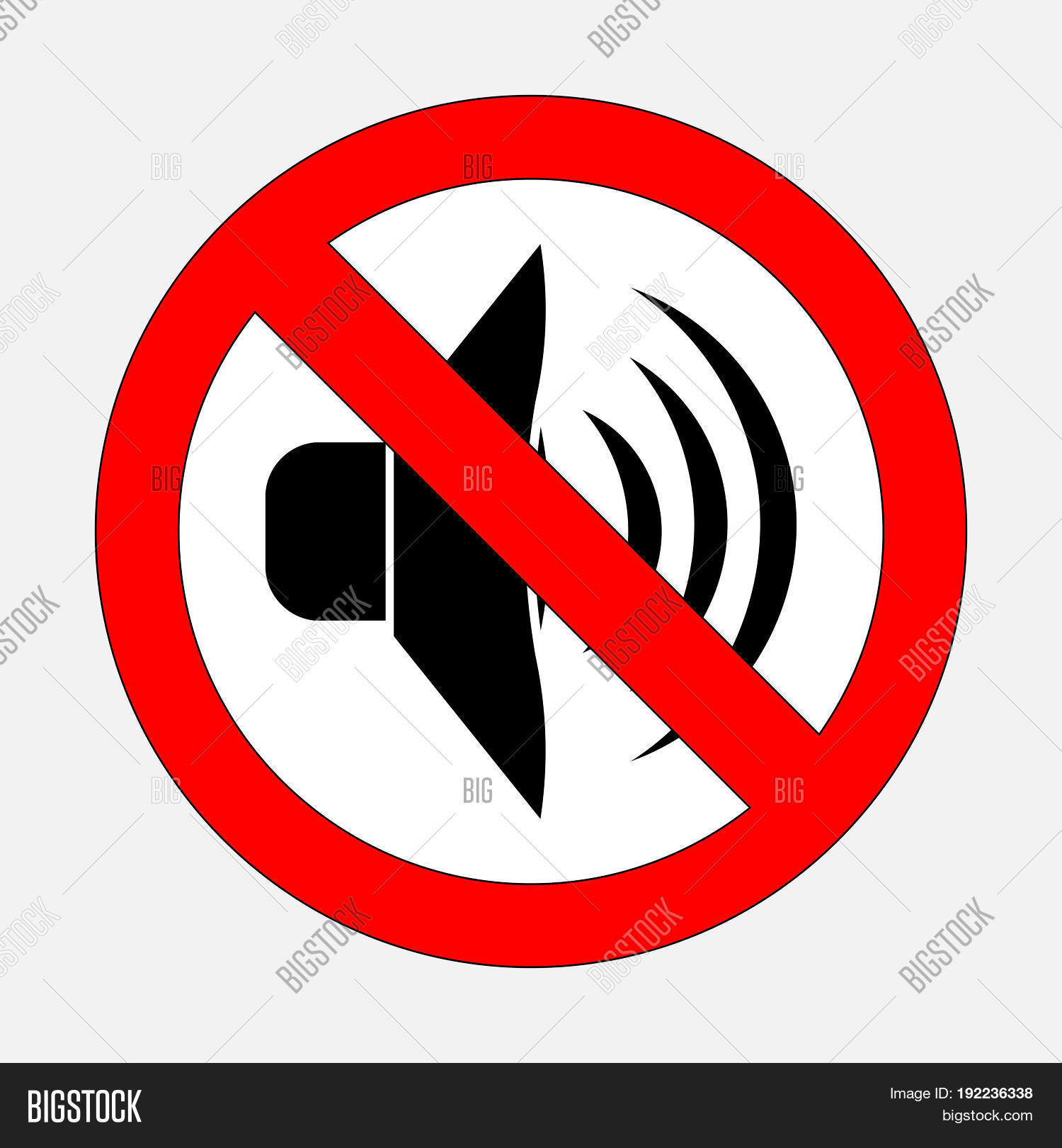 Табличка не шуметь. Правила поведения с соседями. Табличка запрет шума. Табличка не шуметь. Табличка "соблюдайте тишину".